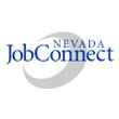 Nevada JobConnect